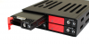 Photo for Global Hot Swap Market Size, Share, Analysis, Industry Growth and Forecast Research Report 2016-2020 Market Reports Center