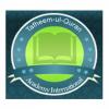Photo for Online Islamic Education