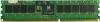 Photo for Global Non-Volatile Dual In-line Memory Module (NVDIMM)Market Size, Share, Analysis, Industry Growth and Forecast Research Report 2016-2020 Market Reports Center