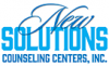 Photo for New Solutions Counseling Centers