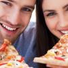 Photo for Gondola Pizza House