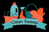 Photo for Clean Sweep