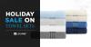 Photo for Special Discounts Offers For Holiday Sale On Home Decor Products