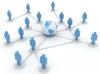 Photo for Leading Mailing List Provider IT Mailing Contacts Launches FaceTime Network Users List to Connect Your Brand with Right Decision Makers