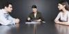 Photo for 5 Things that Will Help You Help Your Divorce Lawyer