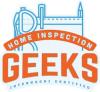 Photo for Home Inspection Geeks Inc.