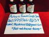 Photo for Actavis promethazine cough syrup for sale
