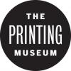 Photo for The Printing Museum