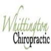 Photo for Whittington Chiropractic: Dr. Tom Whittington