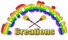 Photo for FunDelicious Creations LLC