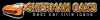 Photo for Sherman Oaks Best Car Title Loans