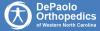 Photo for Asheville Bone And Joint Orthopedic | DePaolo Orthopedics