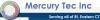 Photo for Mercury Tec