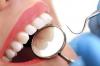 Photo for Wright dentist