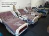 Photo for Stryker Secure 2 Hospital Bed(s) for Sale Richmond Virginia