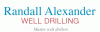Photo for Alexander's Well Drilling