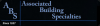Photo for Associated Building Specialites