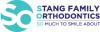 Photo for Stang Family Orthodontics