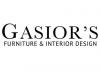 Photo for Gasior's Furniture & Interior Design