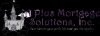 Photo for A Plus Mortgage Solutions