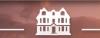 Photo for Holcombe-Fisher Funeral Home