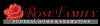 Photo for Rose Family Funeral Home