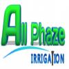 Photo for All Phaze Irrigation