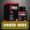 Photo for Vmax Male Enhancement - Boost power and libido in Single pill