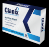 Photo for Looking for testosterone boosters?