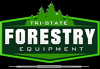 Photo for Tristate Forestry Equipment