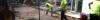 Photo for South Shore Paving