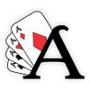Photo for Aces General Builders