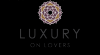 Photo for Luxury On Lovers