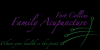 Photo for Fort Collins Family Acupuncture
