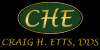 Photo for Craig H. Etts, DDS