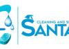 Photo for Cleaning Service Santana