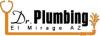 Photo for Dr. Plumbing El Mirage AZ