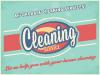 Photo for Newark Carpet Cleaning Services