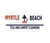Photo for Myrtle Beach Tile And Carpet Cleaning