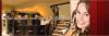 Photo for Brilliant Homes Inc