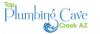 Photo for Top Plumbing Cave Creek AZ