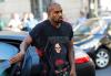 Photo for Kanye West bio