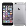 Photo for Genuine repair services offered at Manchester Phone Repairs
