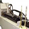 Photo for Quality Tool and Die