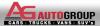 Photo for AG Auto Group