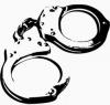 Photo for Afford-A-Bail Bail Bonds New Haven