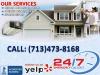 Photo for QUICKLY Replace Your Garage Door Panels in Houston, TX