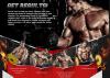 Photo for http://www.healthyapplechat.com/ef13-muscle-supplement-reviews/
