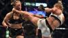 Photo for UFC 207 LIve Stream