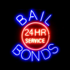 Photo for Mesa Bail Bonds